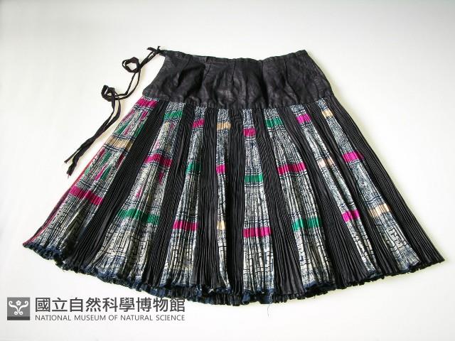 裙子藏品圖，第1張