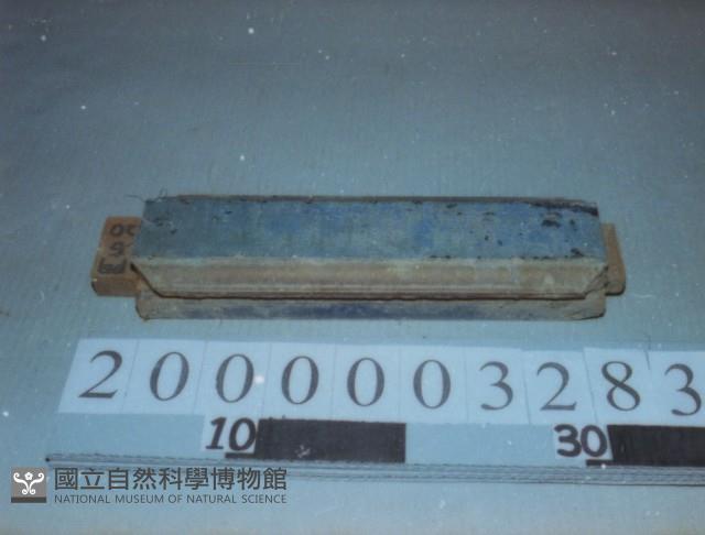 廟宇木構件藏品圖，第1張