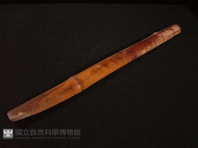插把藏品圖，第1張