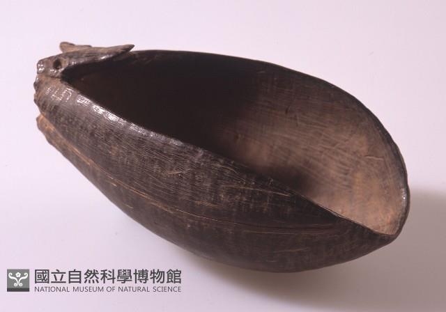 湯匙藏品圖，第1張