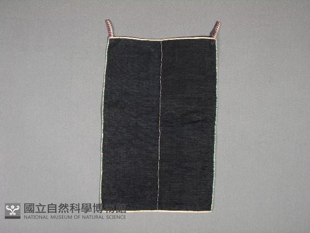 圍腰藏品圖，第1張