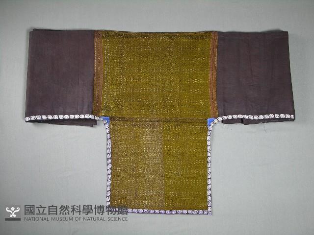 揹兒帶藏品圖，第1張