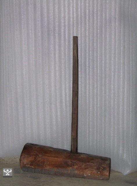 錘子藏品圖，第1張