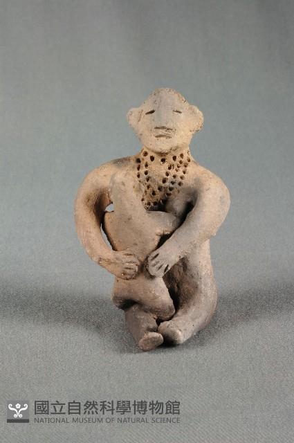 Accession Number:2005009043 Collection Image, Figure 1, Total 2 Figures