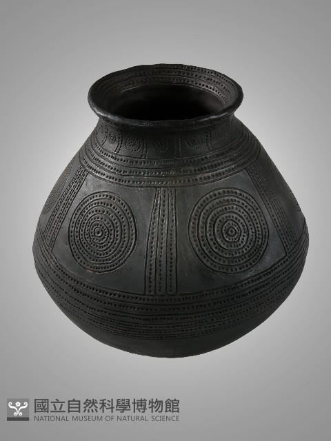 傳統母壺藏品圖，第1張