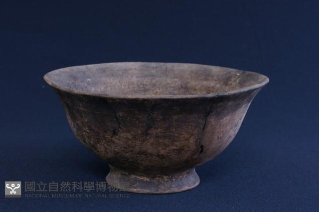 陶碗藏品圖，第1張