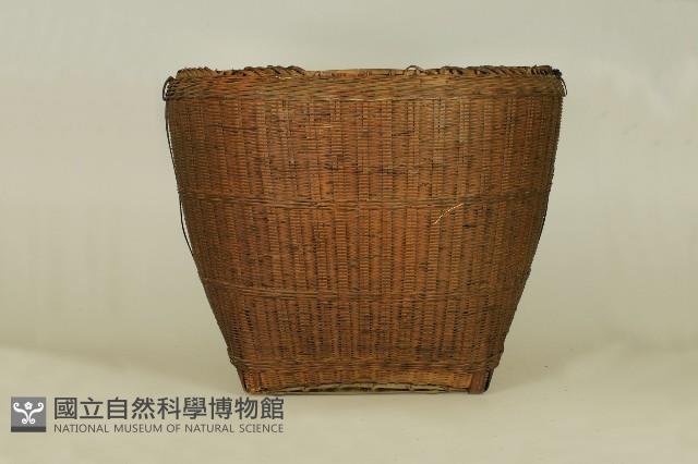 米籮藏品圖，第1張