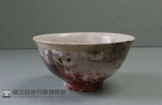 碗藏品圖，第1張