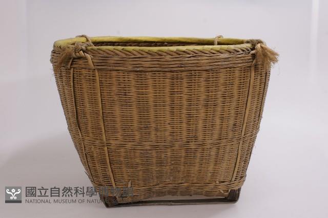 米籮藏品圖，第1張