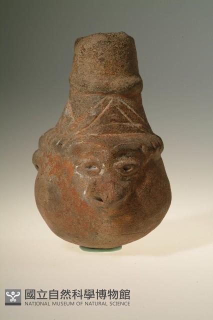 巫術罐藏品圖，第1張