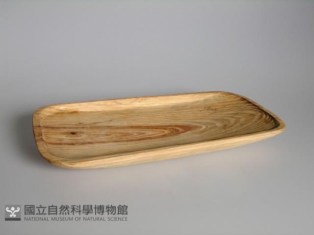 大魚盤藏品圖，第1張