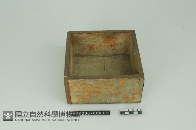 米升藏品圖，第1張