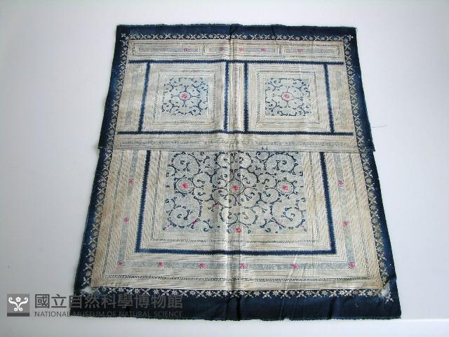 揹兒帶藏品圖，第1張