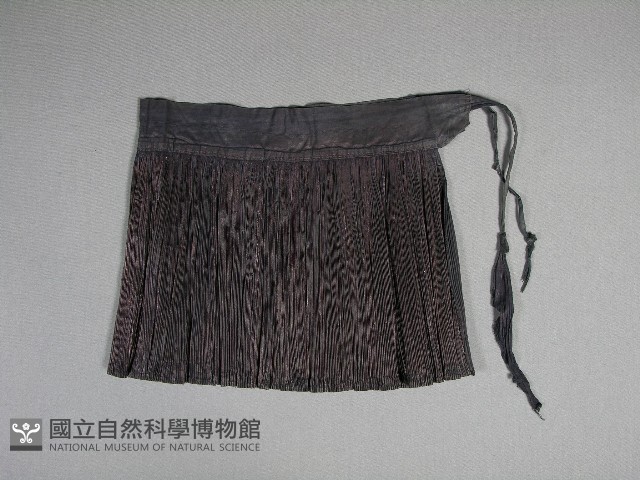 裙子藏品圖，第1張