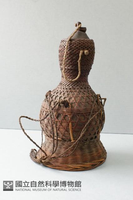 葫蘆罐藏品圖，第1張