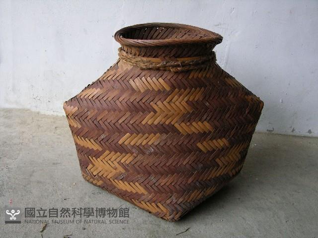 魚簍藏品圖，第1張