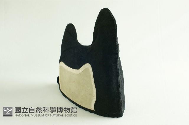 帽藏品圖，第1張