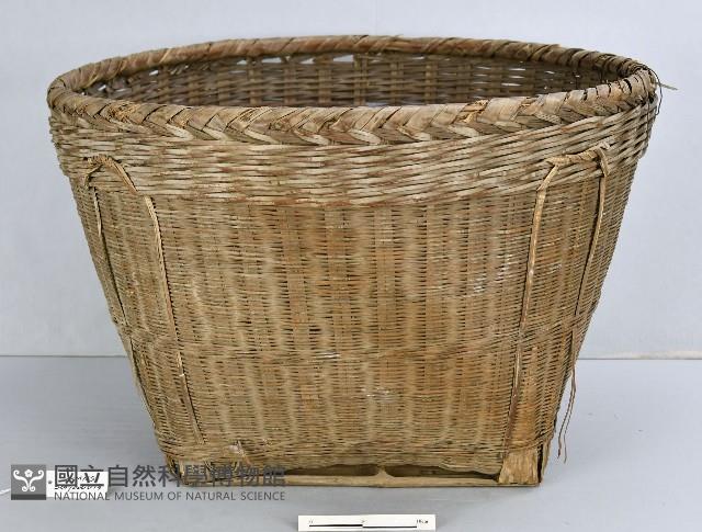 米籮藏品圖，第1張