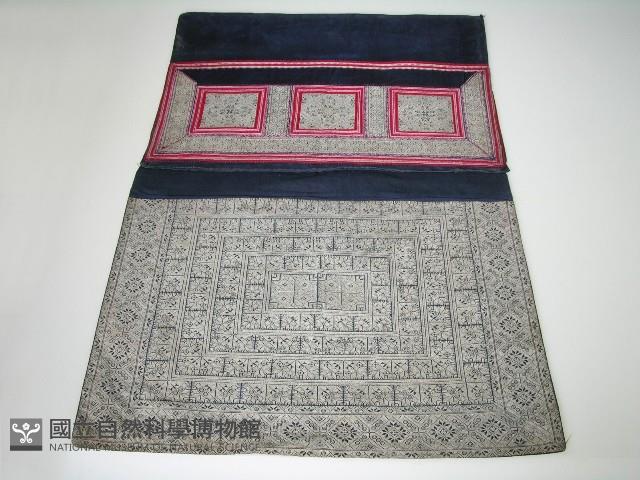 Accession Number:2004005313 Collection Image