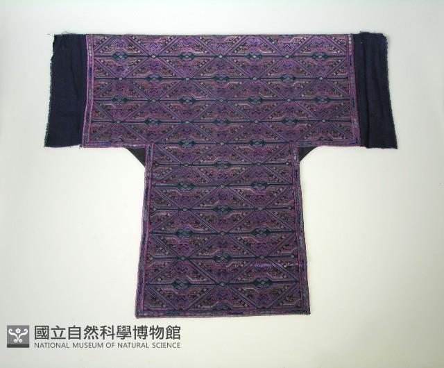 揹兒帶藏品圖，第1張