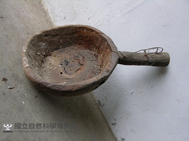 水瓢藏品圖，第1張