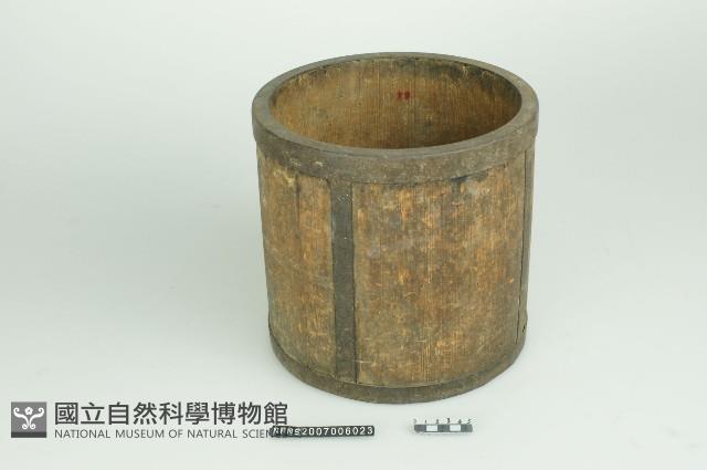 米斗藏品圖，第1張