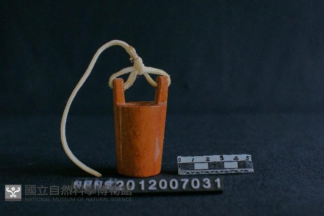 水桶藏品圖，第1張