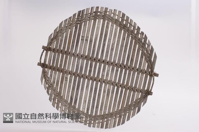 蒸盤藏品圖，第1張