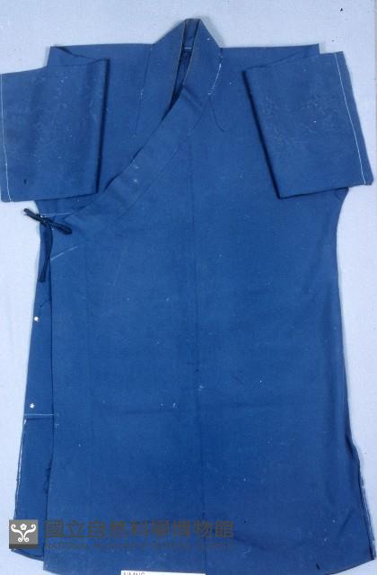 海青藏品圖，第1張