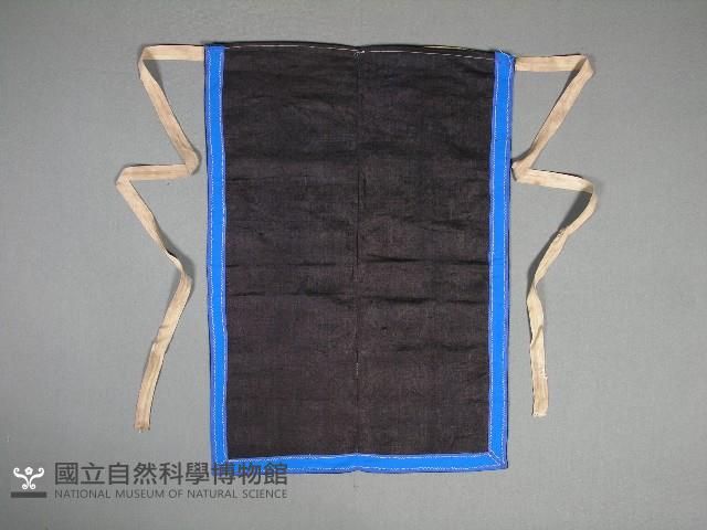 圍腰藏品圖，第1張