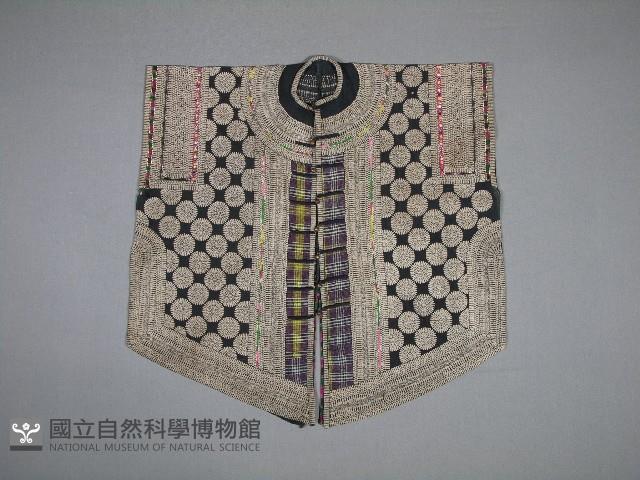 Accession Number:2004005731 Collection Image, Figure 1, Total 2 Figures