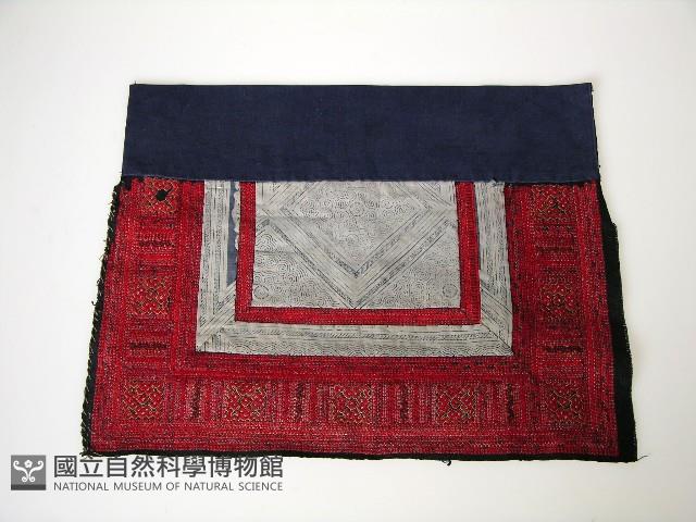 圍腰藏品圖，第1張