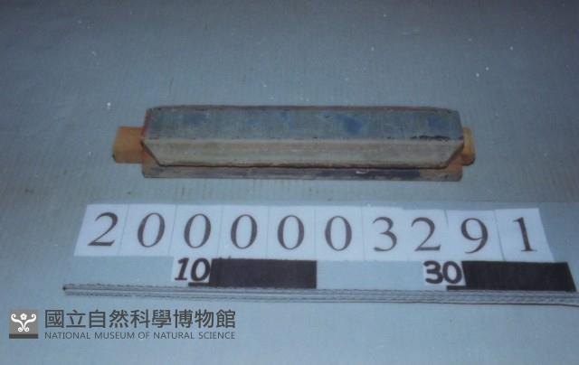 廟宇木構件藏品圖，第1張