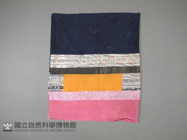 裙子藏品圖，第1張