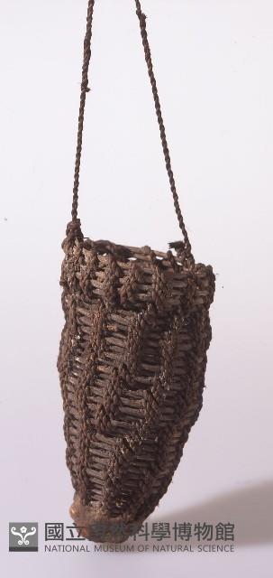 陽物套藏品圖，第1張