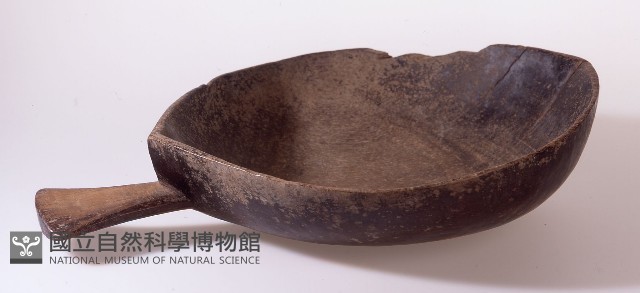 碗藏品圖，第1張