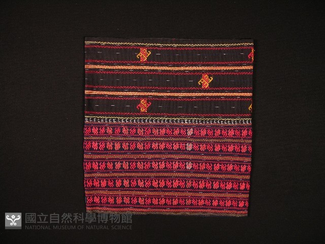 筒裙藏品圖，第1張