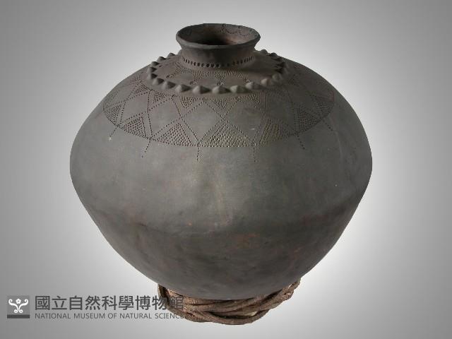 傳統陰陽壺藏品圖，第1張