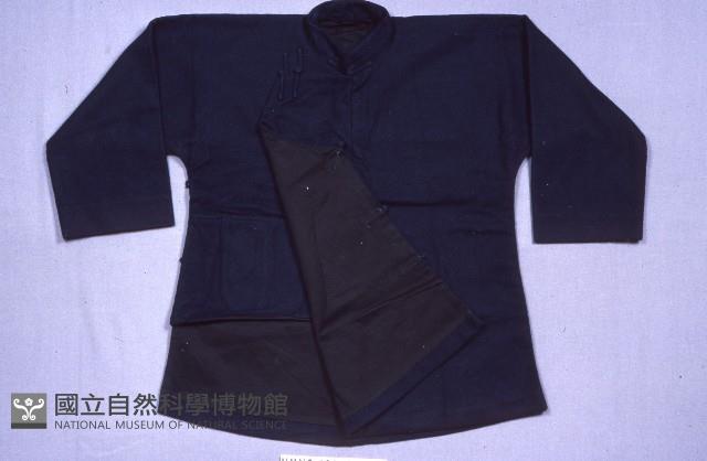 女子上衣藏品圖，第1張