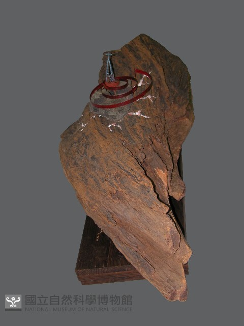 震撼九二一藏品圖，第1張