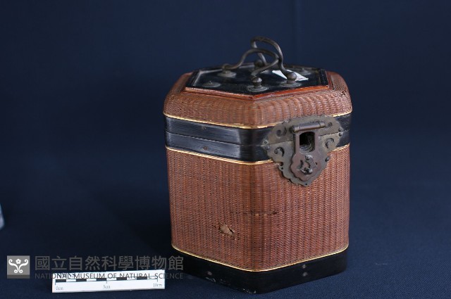 溫壺器藏品圖，第1張