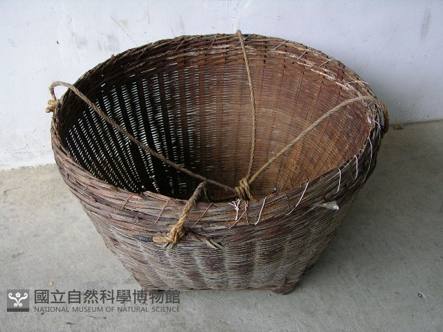 米籮藏品圖，第1張