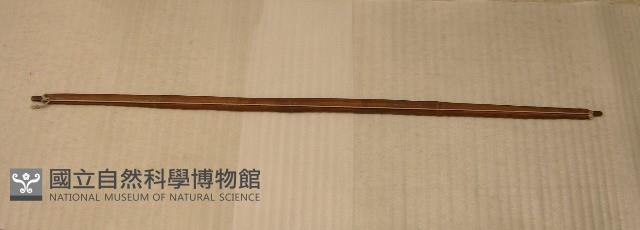 弓藏品圖，第1張