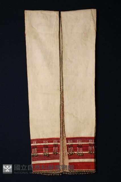 貝珠衣藏品圖，第1張