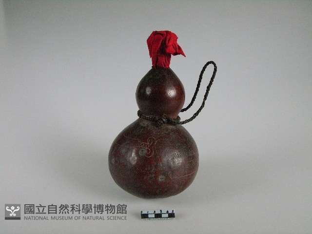 收妖壺藏品圖，第1張