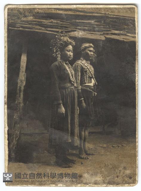 照片藏品圖，第1張