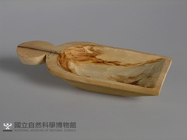 魚盤藏品圖，第1張