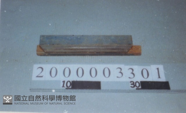 廟宇木構件藏品圖，第1張