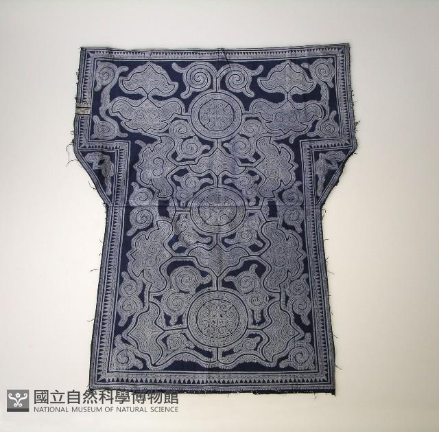 揹兒帶藏品圖，第1張