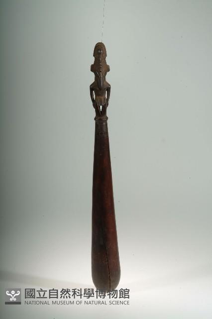 Accession Number:2004004011 Collection Image